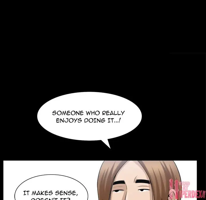 The Nice Woman Chapter 35 - Manhwa18.com