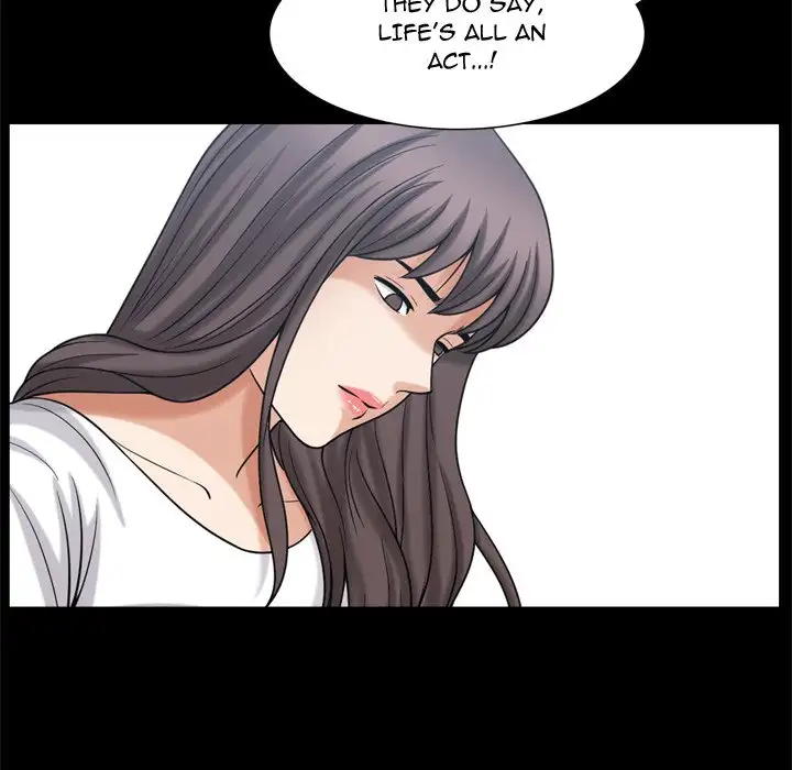 The Nice Woman Chapter 35 - Manhwa18.com