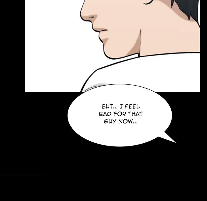 The Nice Woman Chapter 35 - Manhwa18.com