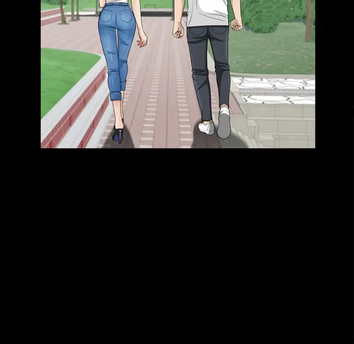 The Nice Woman Chapter 35 - Manhwa18.com