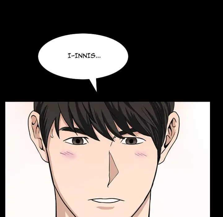 The Nice Woman Chapter 35 - Manhwa18.com