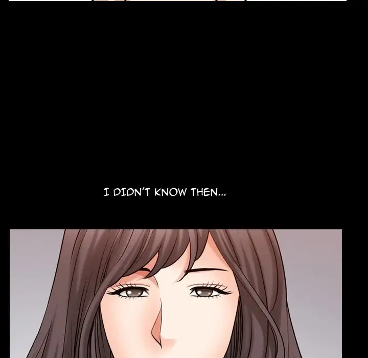 The Nice Woman Chapter 35 - Manhwa18.com