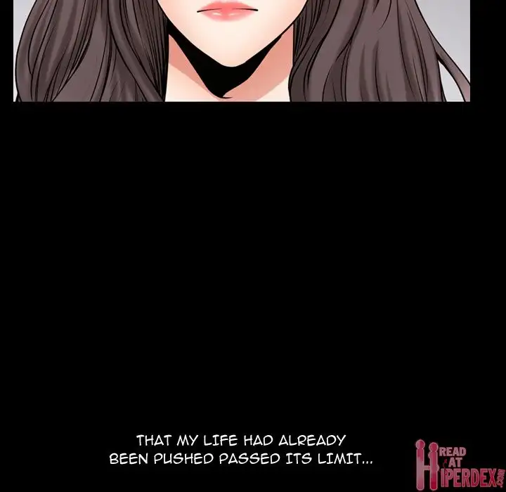 The Nice Woman Chapter 35 - Manhwa18.com