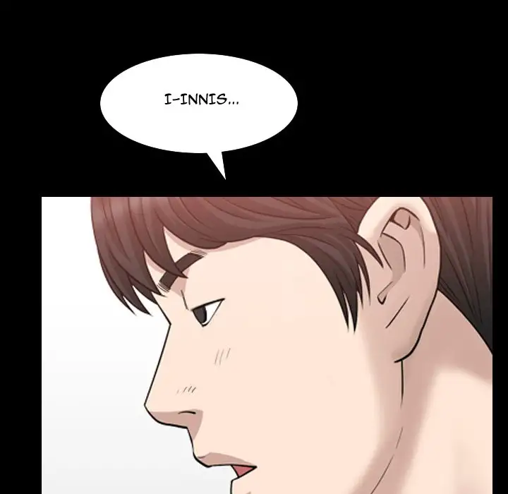 The Nice Woman Chapter 35 - Manhwa18.com