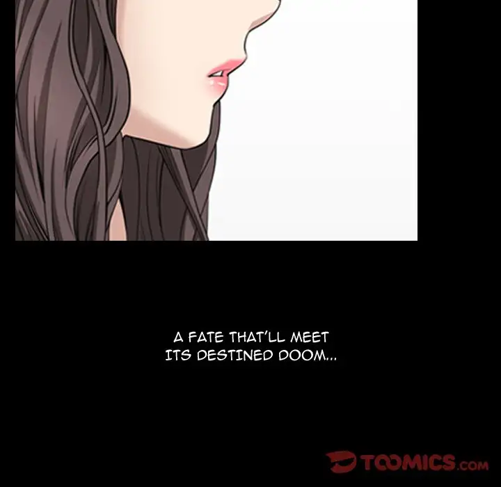 The Nice Woman Chapter 35 - Manhwa18.com