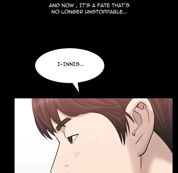 The Nice Woman Chapter 36 - Manhwa18.com