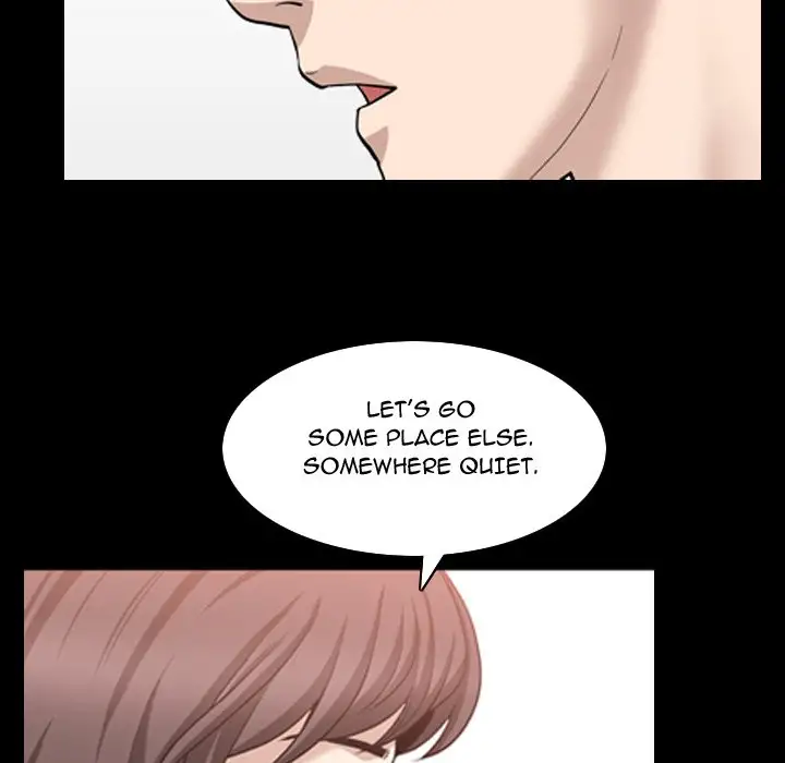 The Nice Woman Chapter 36 - Manhwa18.com