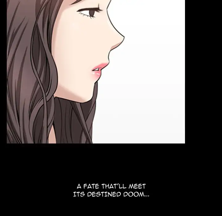 The Nice Woman Chapter 36 - Manhwa18.com