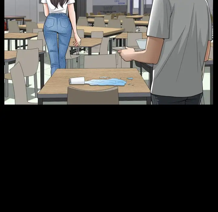 The Nice Woman Chapter 36 - Manhwa18.com