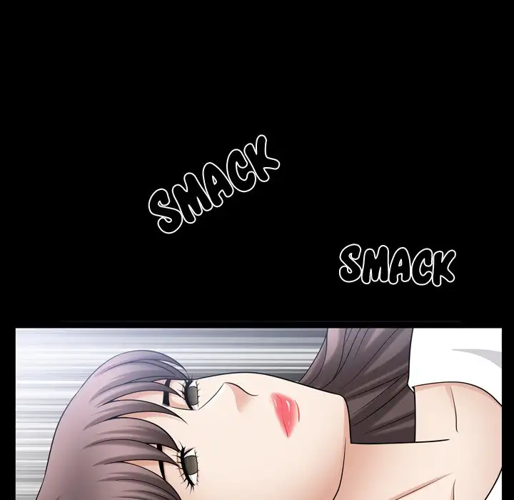 The Nice Woman Chapter 36 - Manhwa18.com