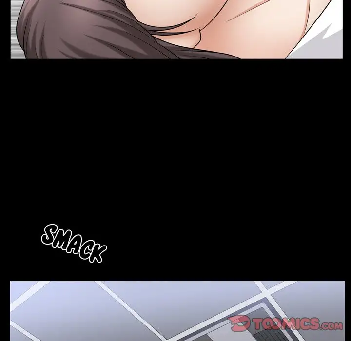 The Nice Woman Chapter 36 - Manhwa18.com