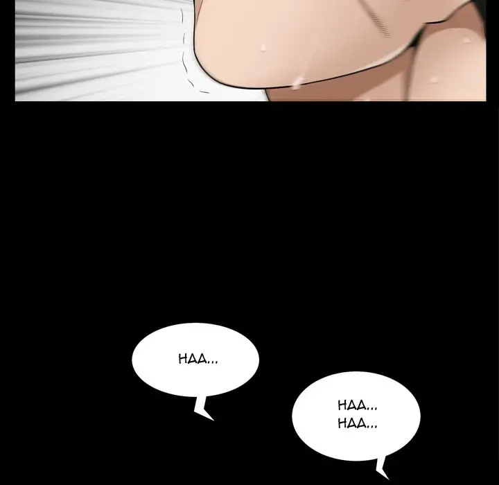 The Nice Woman Chapter 36 - Manhwa18.com