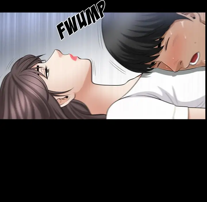 The Nice Woman Chapter 36 - Manhwa18.com