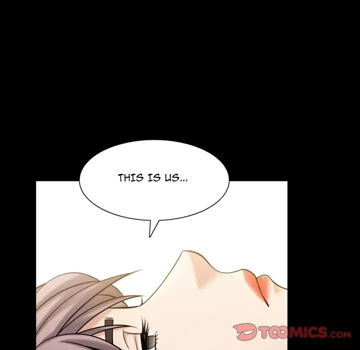 The Nice Woman Chapter 36 - Manhwa18.com