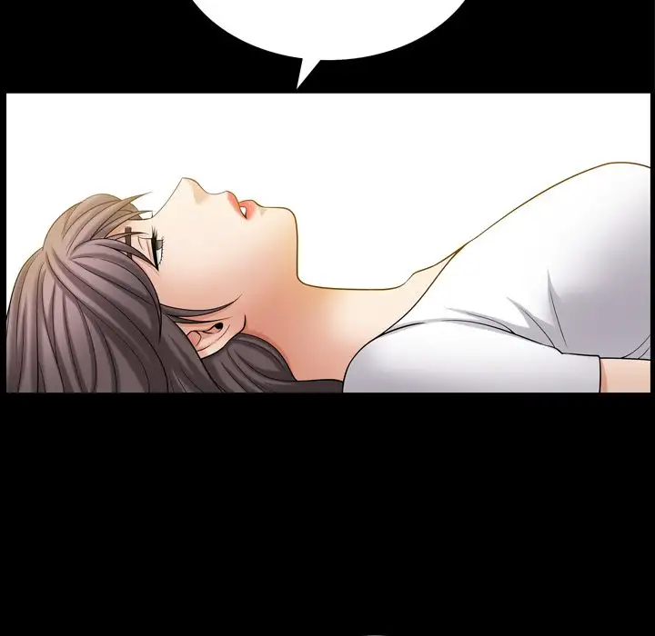 The Nice Woman Chapter 36 - Manhwa18.com