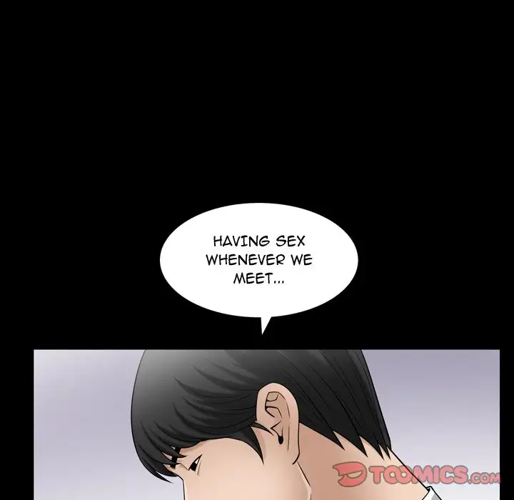 The Nice Woman Chapter 36 - Manhwa18.com