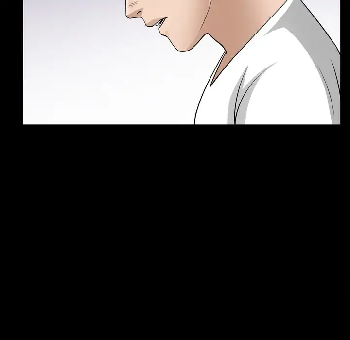 The Nice Woman Chapter 36 - Manhwa18.com