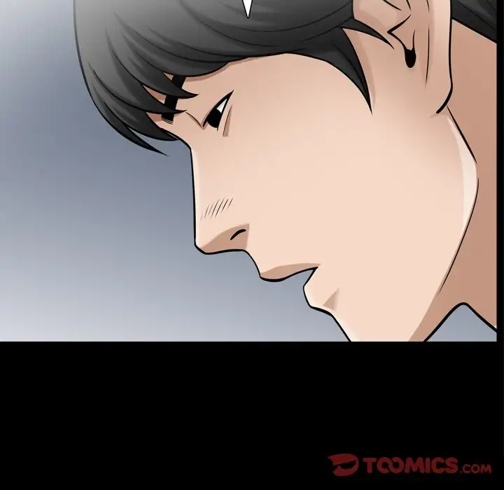 The Nice Woman Chapter 36 - Manhwa18.com