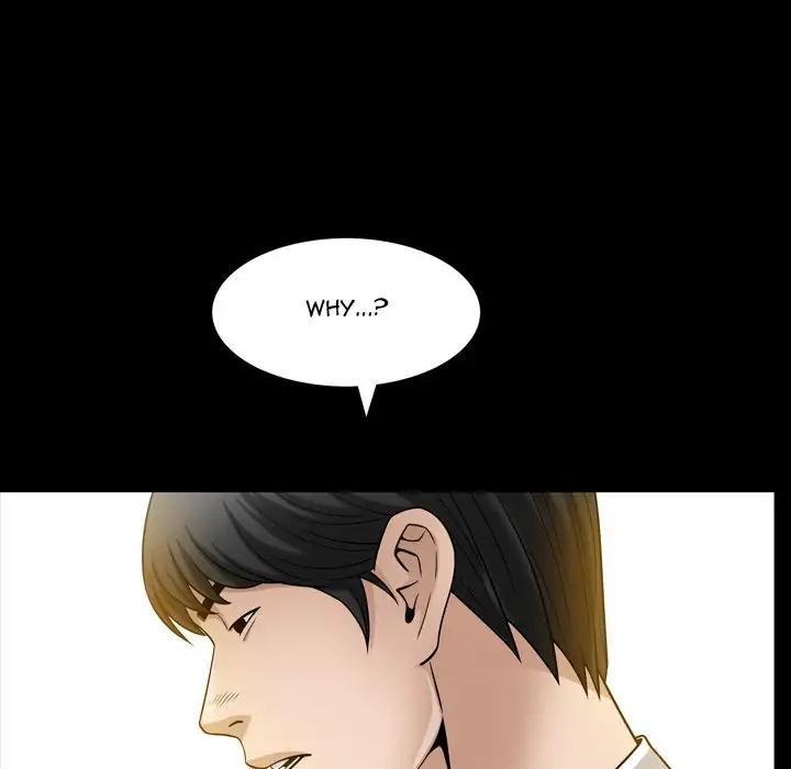 The Nice Woman Chapter 36 - Manhwa18.com