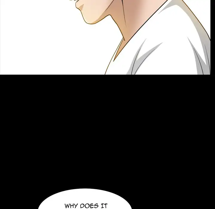 The Nice Woman Chapter 36 - Manhwa18.com