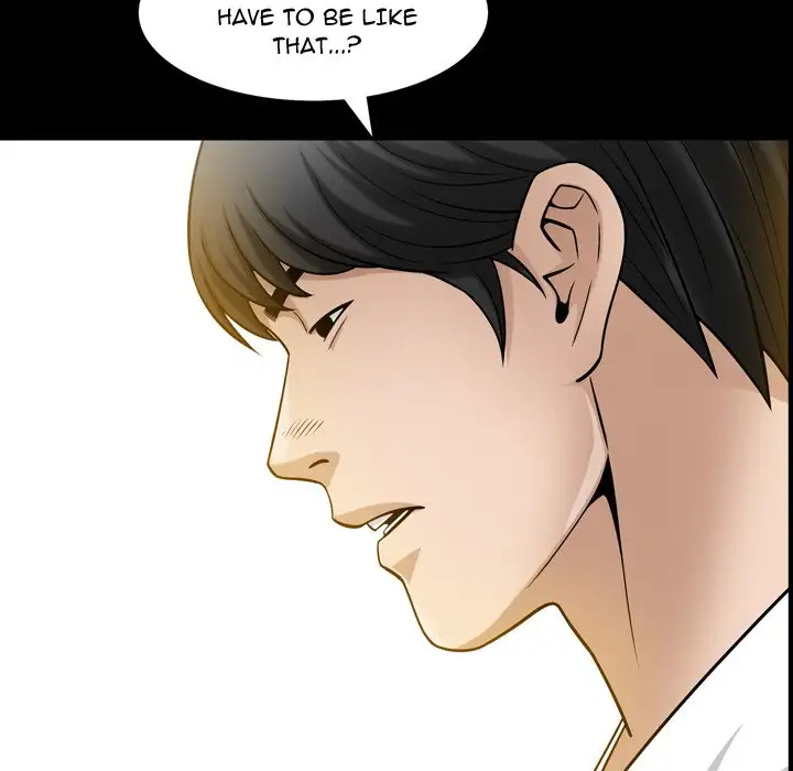 The Nice Woman Chapter 36 - Manhwa18.com