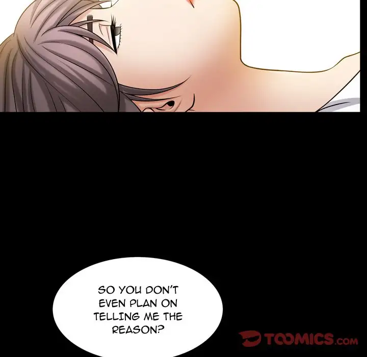 The Nice Woman Chapter 36 - Manhwa18.com