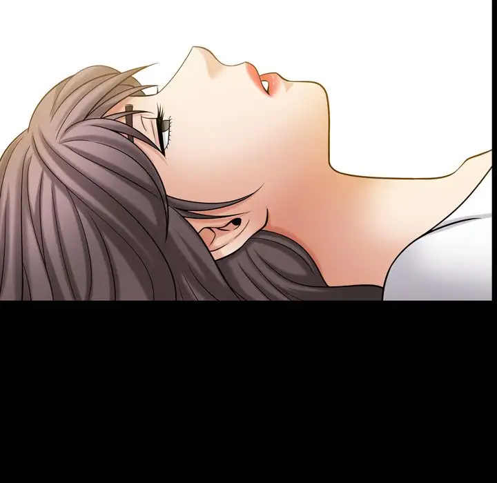 The Nice Woman Chapter 36 - Manhwa18.com