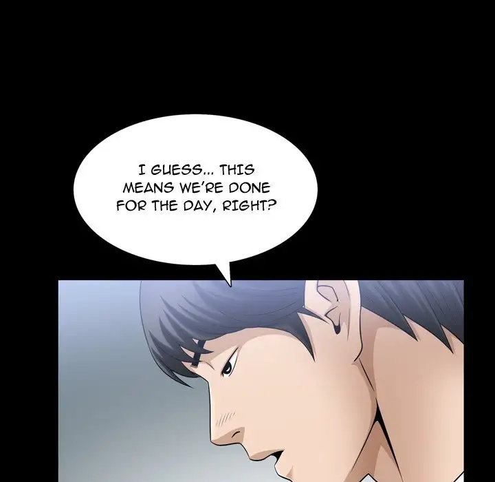 The Nice Woman Chapter 36 - Manhwa18.com