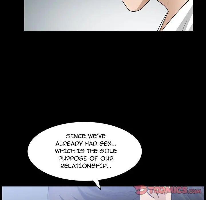 The Nice Woman Chapter 36 - Manhwa18.com