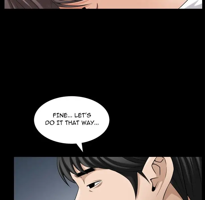 The Nice Woman Chapter 36 - Manhwa18.com