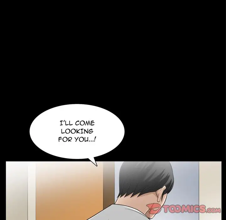 The Nice Woman Chapter 36 - Manhwa18.com