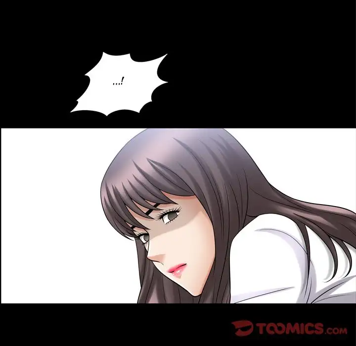 The Nice Woman Chapter 36 - Manhwa18.com