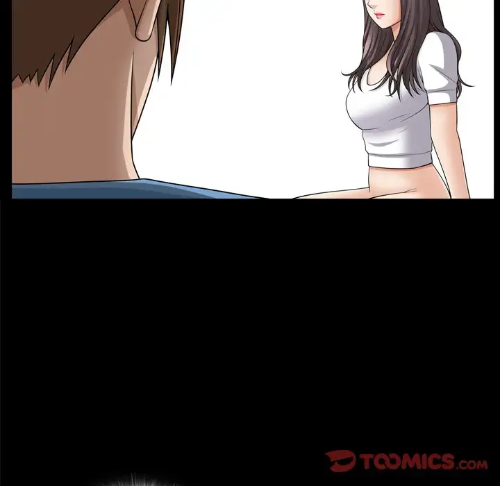 The Nice Woman Chapter 36 - Manhwa18.com