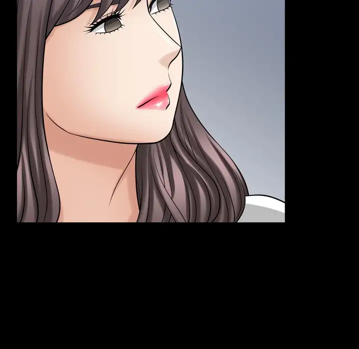 The Nice Woman Chapter 36 - Manhwa18.com