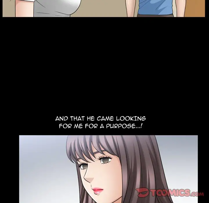 The Nice Woman Chapter 36 - Manhwa18.com