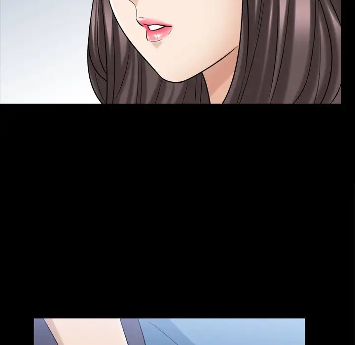 The Nice Woman Chapter 36 - Manhwa18.com