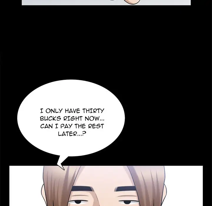 The Nice Woman Chapter 36 - Manhwa18.com