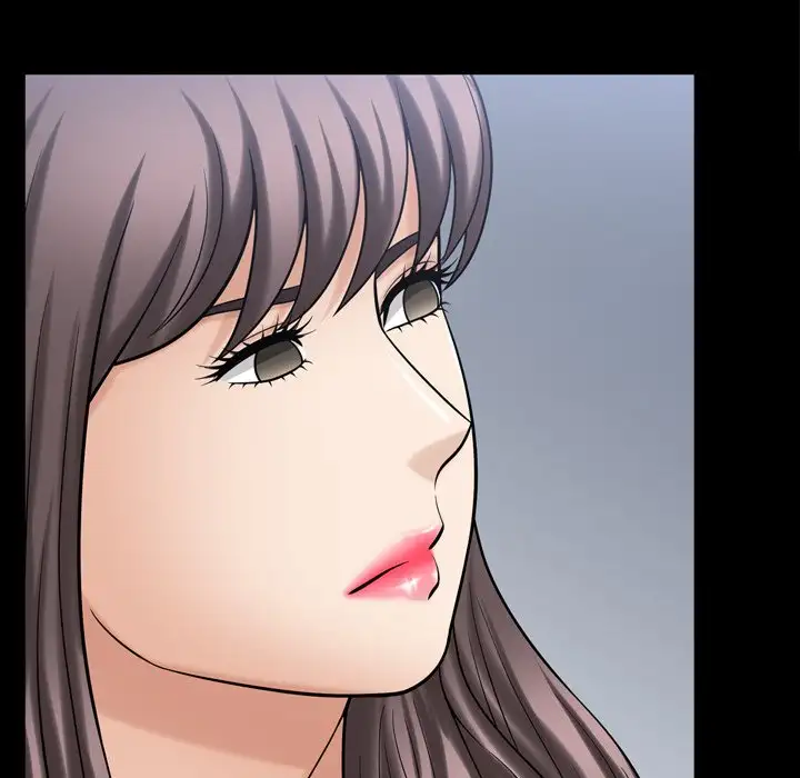 The Nice Woman Chapter 36 - Manhwa18.com