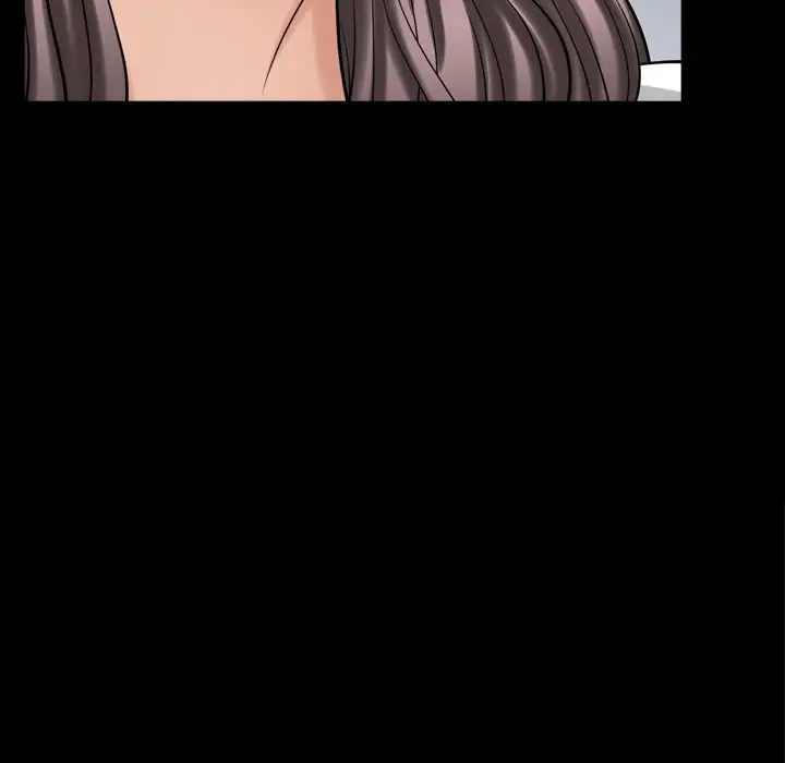 The Nice Woman Chapter 36 - Manhwa18.com