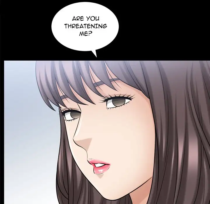 The Nice Woman Chapter 36 - Manhwa18.com