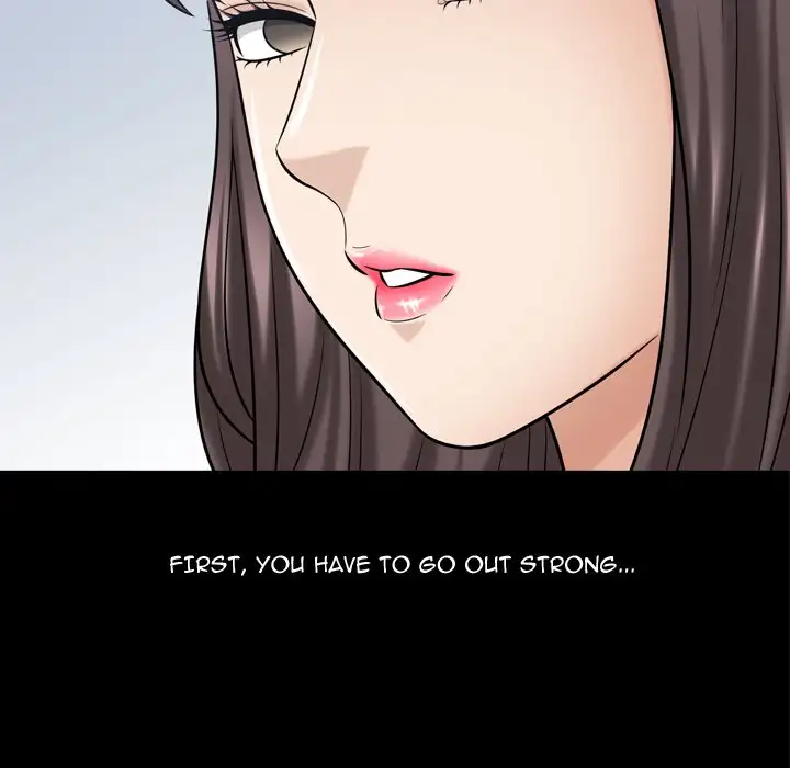 The Nice Woman Chapter 36 - Manhwa18.com