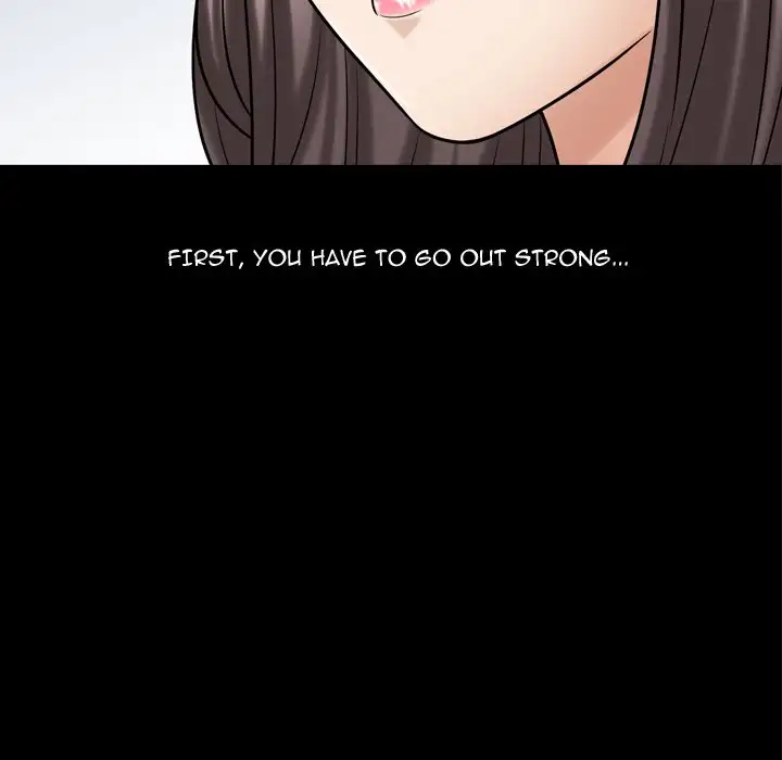 The Nice Woman Chapter 37 - Manhwa18.com