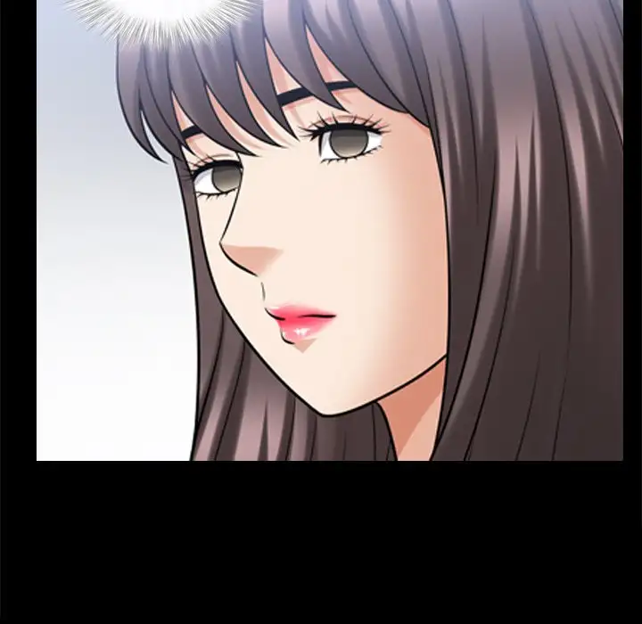 The Nice Woman Chapter 37 - Manhwa18.com