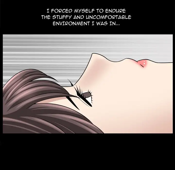 The Nice Woman Chapter 37 - Manhwa18.com