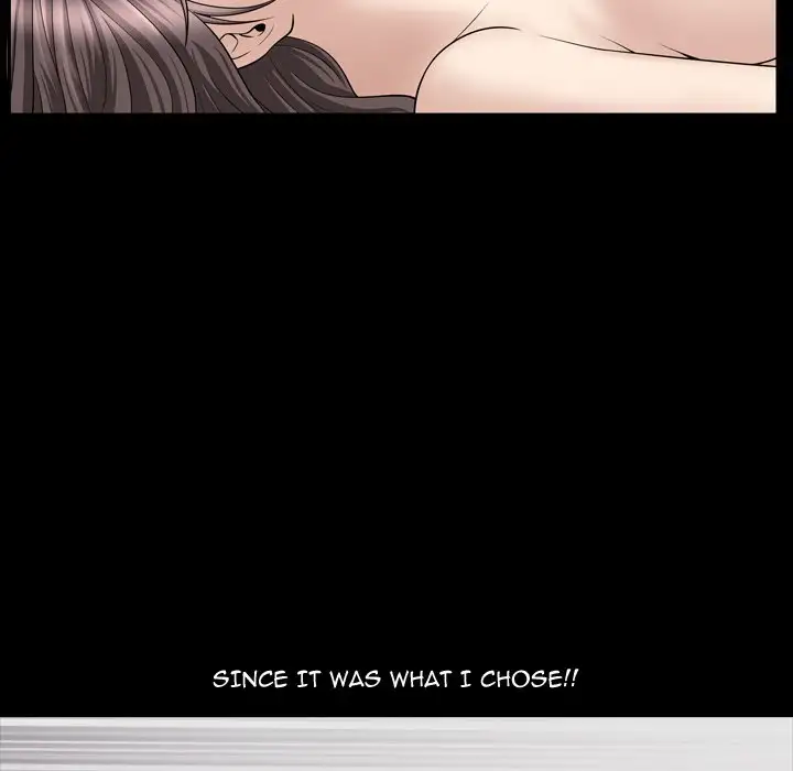 The Nice Woman Chapter 37 - Manhwa18.com