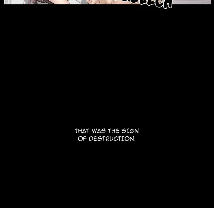 The Nice Woman Chapter 37 - Manhwa18.com