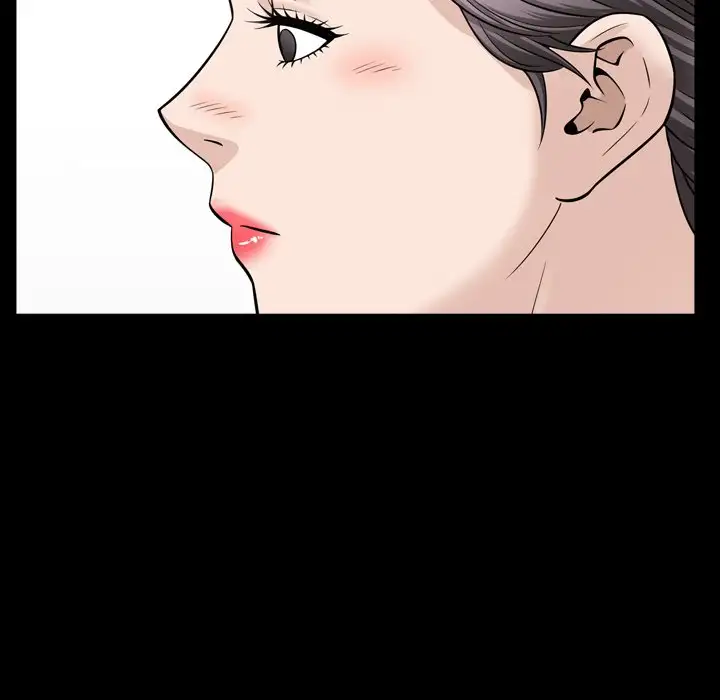 The Nice Woman Chapter 37 - Manhwa18.com