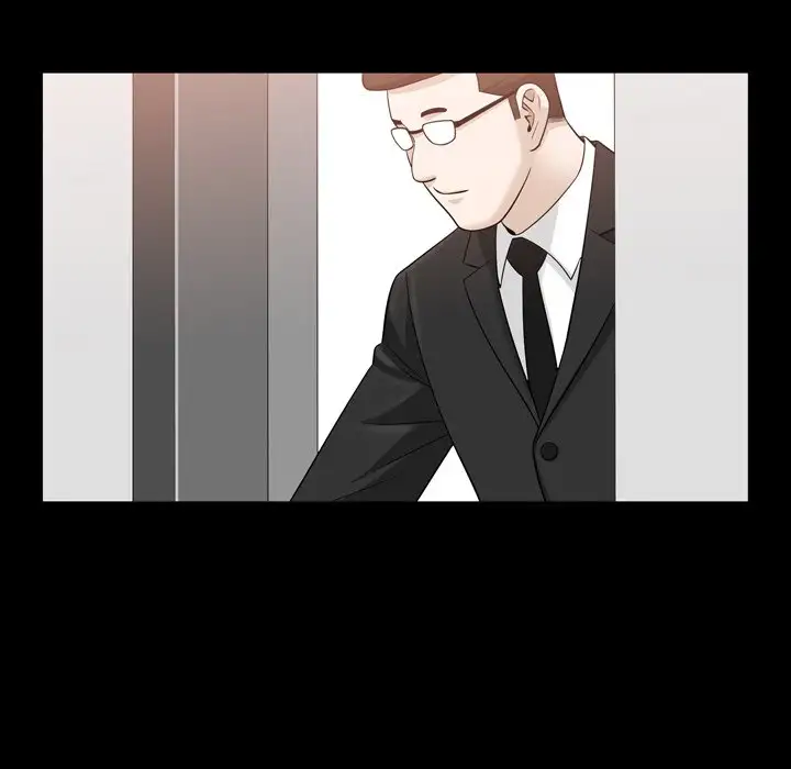 The Nice Woman Chapter 37 - Manhwa18.com