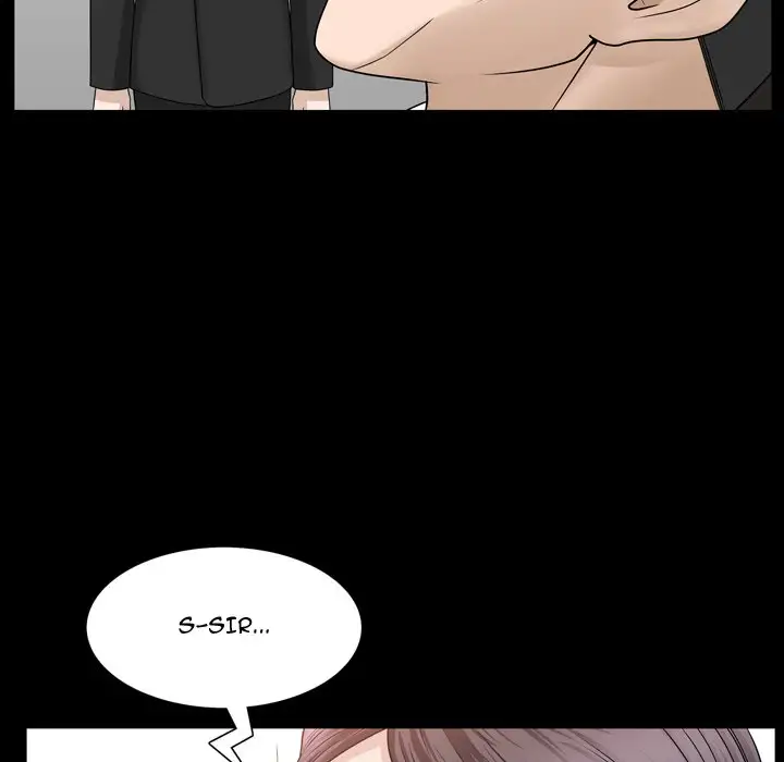 The Nice Woman Chapter 37 - Manhwa18.com