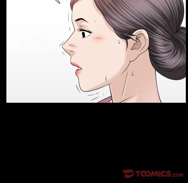 The Nice Woman Chapter 37 - Manhwa18.com